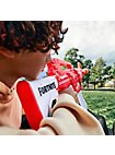 Nerf Fortnite AR Insightful Blaster